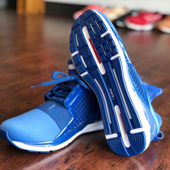 Ignite Limitless - Picture 4 of 4